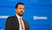 UZALUD SE JAKOV DODVORAVA HRVATIMA: Šta ne može da shvati predsednik Crne Gore? UZALUD SE JAKOV DODVORAVA HRVATIMA: Šta ne može da shvati predsednik Crne Gore?