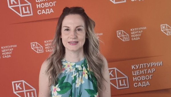 КРАЉ ПЕТАР ГРАДИО СРПСКО- ФРАНЦУСКЕ ВЕЗЕ: Осврт др Александре Колаковић (ВИДЕО) КРАЉ ПЕТАР ГРАДИО СРПСКО- ФРАНЦУСКЕ ВЕЗЕ: Осврт др Александре Колаковић (ВИДЕО)