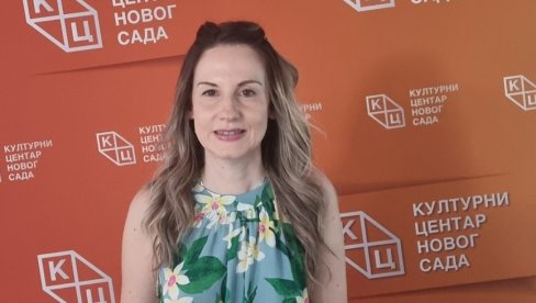 КРАЉ ПЕТАР ГРАДИО СРПСКО- ФРАНЦУСКЕ ВЕЗЕ: Осврт др Александре Колаковић (ВИДЕО) КРАЉ ПЕТАР ГРАДИО СРПСКО- ФРАНЦУСКЕ ВЕЗЕ: Осврт др Александре Колаковић (ВИДЕО)