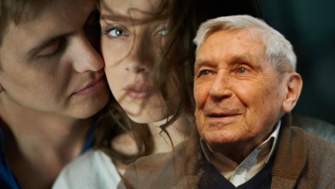 SEDAM TIPOVA MUŠKARACA PO JEROTIĆU: Prema načinu na koji posmatraju ženu može se naslutiti kakav će biti brak SEDAM TIPOVA MUŠKARACA PO JEROTIĆU: Prema načinu na koji posmatraju ženu može se naslutiti kakav će biti brak
