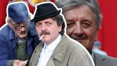 СТИЖЕ НАСТАВАК СЕЛО ГОРИ? Радош Бајић пустио бркове - опет је као Радашин (ФОТО) СТИЖЕ НАСТАВАК СЕЛО ГОРИ? Радош Бајић пустио бркове - опет је као Радашин (ФОТО)