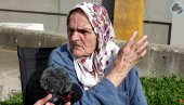 МУСЛИМАНКА ЖИВЕЛА У КУЋИ СА ПОПОМ: Добро памти начин на који ју је третирао (ВИДЕО) МУСЛИМАНКА ЖИВЕЛА У КУЋИ СА ПОПОМ: Добро памти начин на који ју је третирао (ВИДЕО)