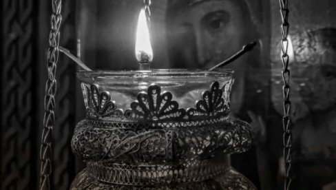 ZAVRŠEN KONKURS OBJEKTIVNO VRANJE: Nemanja Milošević autor najbolje fotografije ZAVRŠEN KONKURS OBJEKTIVNO VRANJE: Nemanja Milošević autor najbolje fotografije