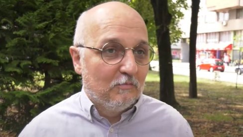 STIGLA POTVRDA: Dejan Petar Zlatanović priznao da je vodio tajne pregovore o finansiranju “Srbin info” STIGLA POTVRDA: Dejan Petar Zlatanović priznao da je vodio tajne pregovore o finansiranju “Srbin info”