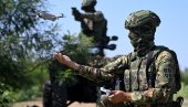 РАСПИСАН КОНКУРС ВОЈСКЕ СРБИЈЕ: Пријем нових припадника у оклопне и извиђачке јединице РАСПИСАН КОНКУРС ВОЈСКЕ СРБИЈЕ: Пријем нових припадника у оклопне и извиђачке јединице