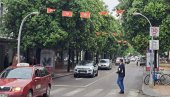 ŠTA BUDI USPAVANE BIRAČE: Izbori u Podgorici test za tridesetoavgustovsku većinu ŠTA BUDI USPAVANE BIRAČE: Izbori u Podgorici test za tridesetoavgustovsku većinu