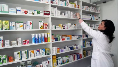 И СУПЛЕМЕНТИ БИ МОГЛИ ДА ИДУ НА ПОПУСТ: Грађани Србије задовољни предлогом премијера Милоша Вучевића И СУПЛЕМЕНТИ БИ МОГЛИ ДА ИДУ НА ПОПУСТ: Грађани Србије задовољни предлогом премијера Милоша Вучевића
