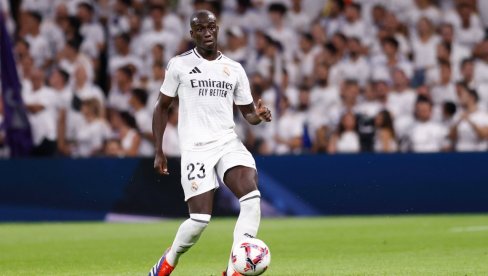 3+ TIKET ZA DANAS: Na ovim utakmicama mreže će se sigurno tresti