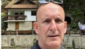 VELIKA POTRAGA ZA DON ROSIJEM IZ ZEMUNA: Dejan rekao da ide do trafike i nestao (FOTO) VELIKA POTRAGA ZA DON ROSIJEM IZ ZEMUNA: Dejan rekao da ide do trafike i nestao (FOTO)