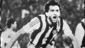 OTIŠO SI DRAGANE, OSTALA JE TUGA! Pre 40 godina poginuo legendarni fudbaler Partizana OTIŠO SI DRAGANE, OSTALA JE TUGA! Pre 40 godina poginuo legendarni fudbaler Partizana