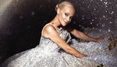 NAJSLAĐI VIDEO KOJI ĆETE VIDETI: Ovako se Ilda Šaulić priprema za koncert (VIDEO) NAJSLAĐI VIDEO KOJI ĆETE VIDETI: Ovako se Ilda Šaulić priprema za koncert (VIDEO)