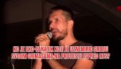 SAMO DA JE PROTIV DRŽAVE I VUČIĆA Ovako Srbiju u budućnosti vidi Šolakov stručnjak za litijum - komunizam i plenumsko samoupravljanje! SAMO DA JE PROTIV DRŽAVE I VUČIĆA Ovako Srbiju u budućnosti vidi Šolakov stručnjak za litijum - komunizam i plenumsko samoupravljanje!