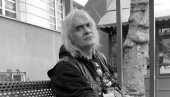ПОСЛЕДЊА СТАНИЦА У РОДНОМ ЧАЧКУ: Овде ће бити сахрањен Бора Чорба (ФОТО) ПОСЛЕДЊА СТАНИЦА У РОДНОМ ЧАЧКУ: Овде ће бити сахрањен Бора Чорба (ФОТО)