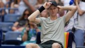 NISAM JEDINI KRIVAC ZA DOPING Bivši Sinerov fizio: Pre ili kasnije ću reći šta se desilo NISAM JEDINI KRIVAC ZA DOPING Bivši Sinerov fizio: Pre ili kasnije ću reći šta se desilo