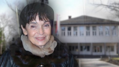 KO JE BIO SUPRUG RADE ĐURIČIN? O njemu je pričao ceo svet, a nedavno napravio film tajnom naučnom projektu koji je vodio KO JE BIO SUPRUG RADE ĐURIČIN? O njemu je pričao ceo svet, a nedavno napravio film tajnom naučnom projektu koji je vodio
