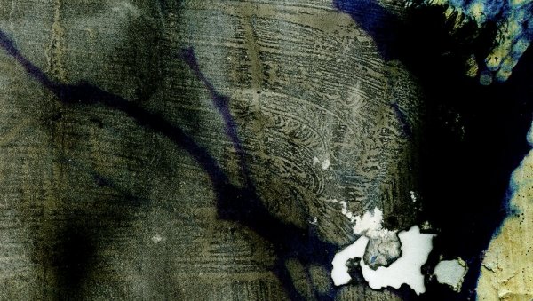 ФРАНЦУСКИ УМЕТНИЦИ У ГАЛЕРИЈИ`73: Лоран-Мари Жубер и Тјери Азан представљају слике и фотографије ФРАНЦУСКИ УМЕТНИЦИ У ГАЛЕРИЈИ`73: Лоран-Мари Жубер и Тјери Азан представљају слике и фотографије