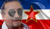 ISTINA O BEBEKOVOM POREKLU: Demantovao pogrešne informacije