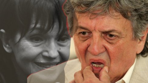 RADOŠ U SUZAMA I NEVERICI: Plejada večnih iz Selo gori postala je brojnija (FOTO) RADOŠ U SUZAMA I NEVERICI: Plejada večnih iz Selo gori postala je brojnija (FOTO)
