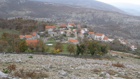 DVE STARICE RAZNEO BOMBOM: Godišnjica stradanja Srba u Mirlović Polju, 6. septembra 1993, predmet pred Sudom u Strazburu DVE STARICE RAZNEO BOMBOM: Godišnjica stradanja Srba u Mirlović Polju, 6. septembra 1993, predmet pred Sudom u Strazburu