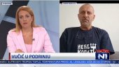 МИСЛЕ ДА ЋЕ ДО ВЛАСТИ ПРЕКО УЛИЦЕ: Лажни еколози беже од разговора са Вучићем (ВИДЕО) МИСЛЕ ДА ЋЕ ДО ВЛАСТИ ПРЕКО УЛИЦЕ: Лажни еколози беже од разговора са Вучићем (ВИДЕО)