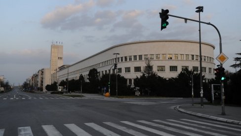АП ВОЈВОДИНА БЕЛЕЖИ ПОРАСТ У ТУРИЗМУ: Покрајину у првој половини године посетило више од 411.000 туриста АП ВОЈВОДИНА БЕЛЕЖИ ПОРАСТ У ТУРИЗМУ: Покрајину у првој половини године посетило више од 411.000 туриста