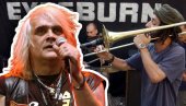 Срамота шта је бубњар Eyesburn урадио Бори пред смрт - никад му се више нећу јавити Срамота шта је бубњар Eyesburn урадио Бори пред смрт - никад му се више нећу јавити