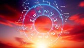 OD DANAS KREĆE NAJGORA FINANSIJSKA NEDELJA ZA OVA 3 ZNAKA: Pare lete iz džepova, ovo savetuju astrolozi