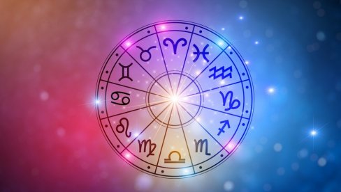 NEDELJNI HOROSKOP OD 15. DO 22. SEPTEMBRA: Blizanci da paze na novac i odnos sa nadređenima, Raku dobar period za ljubav, Ribe preosetljive NEDELJNI HOROSKOP OD 15. DO 22. SEPTEMBRA: Blizanci da paze na novac i odnos sa nadređenima, Raku dobar period za ljubav, Ribe preosetljive