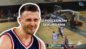 AVRAMOVIĆ JUNAK CSKA: Ovako je Srbin doneo pobedu ruskom klubu (VIDEO) AVRAMOVIĆ JUNAK CSKA: Ovako je Srbin doneo pobedu ruskom klubu (VIDEO)