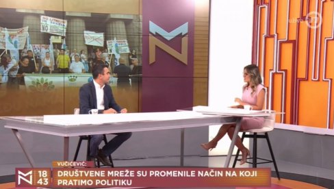 TOTALNI RAT ZA PREUZIMANJE PROTESTA: Đilas naredio svojim medijima - Sava Manojlovića zovite Rokfelerov potrčko! TOTALNI RAT ZA PREUZIMANJE PROTESTA: Đilas naredio svojim medijima - Sava Manojlovića zovite Rokfelerov potrčko!