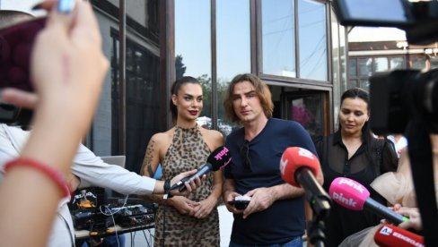 CITY, NIKAD IZVINI, DOMAĆE SERIJE I NOVA SEZONA FARME 8: Počelo emitovanje programa NARODNA TV, Mitrović na proslavi okupio poznate CITY, NIKAD IZVINI, DOMAĆE SERIJE I NOVA SEZONA FARME 8: Počelo emitovanje programa NARODNA TV, Mitrović na proslavi okupio poznate