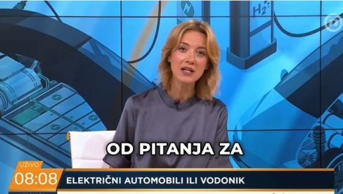 TOTALNO LUDILO! Srbija ne sme da napreduje: Šolakovi mediji navijaju za to da srpski litijum propadne (VIDEO) TOTALNO LUDILO! Srbija ne sme da napreduje: Šolakovi mediji navijaju za to da srpski litijum propadne (VIDEO)