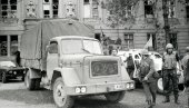 ЗЛОЧИН БЕЗ КАЗНЕ: Ни 33 године од убиства 28 припадника ЈНА У Добровољачкој улици правда није задовољена