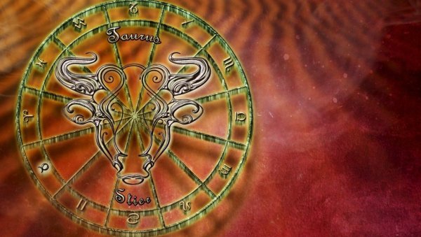 ПОСЛОВНИ ИЗАЗОВ АЛИ И ФИНАНСИЈСКИ РИЗИК Астро савет за четвртак, 11. септембар: Овим знацима Месец и Плутон доносe потребу за контролом