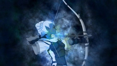 UŽIVAJTE U DANU, PREDVEČE PAZITE NA TROŠKOVE Astro savet za petak, 19. decembar: Napet aspekt Meseca nepovoljan i za ljubav i za posao