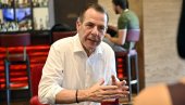 EVROPSKA UNIJA VIŠE NE SME DA ZATVARA OČI! Vilimski ocenio: Hapšenje Popovića zbog iznošenja činjenica o zločinima OVK - skandal! EVROPSKA UNIJA VIŠE NE SME DA ZATVARA OČI! Vilimski ocenio: Hapšenje Popovića zbog iznošenja činjenica o zločinima OVK - skandal!