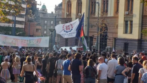 OTKRIVAMO: MIODRAG KAPOR NOVI PROMOTER BEOMAJDANA OTKRIVAMO: MIODRAG KAPOR NOVI PROMOTER BEOMAJDANA