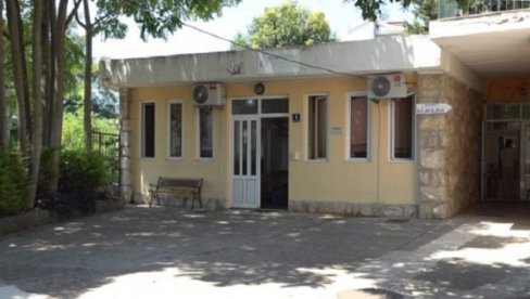 ZAVRŠENO RESTRIKTIVNO SNABDEVANJE: Stabilizacija dotoka vode u Herceg Novom od 9. septembra ZAVRŠENO RESTRIKTIVNO SNABDEVANJE: Stabilizacija dotoka vode u Herceg Novom od 9. septembra
