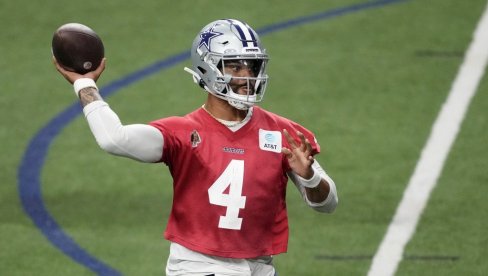 KLADIONIČARSKI KOKTEL JUČE JE PROŠAO: Tiket sastavljen od različitih sportova