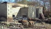 МАСАКРИРАЛИ, ПАЛИЛИ, РУШИЛИ: Годишњица злочина над Србима у Медачком џепу МАСАКРИРАЛИ, ПАЛИЛИ, РУШИЛИ: Годишњица злочина над Србима у Медачком џепу