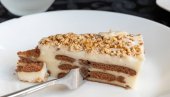 FILADELFIJA TORTA: Savršeno kremasta, a pravi se veoma jednostavno FILADELFIJA TORTA: Savršeno kremasta, a pravi se veoma jednostavno