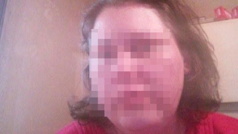 ĆERKA KOJA JE UBILA MAJKU U NIŠU BILA U JEHOVINIM SVEDOCIMA: Htela da izađe iz zajednice, a majka joj nije dala ĆERKA KOJA JE UBILA MAJKU U NIŠU BILA U JEHOVINIM SVEDOCIMA: Htela da izađe iz zajednice, a majka joj nije dala