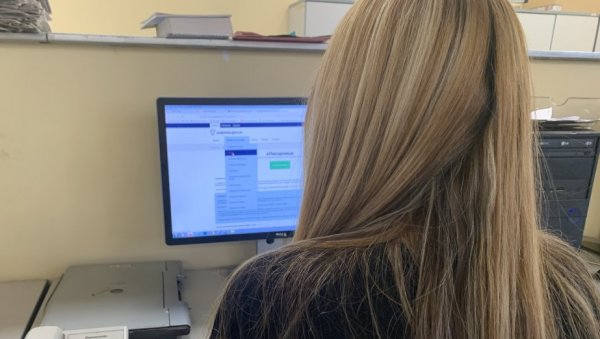 УВЕДЕН Е-ПЕЧАТ У КЛАУДУ: Канцеларија за ИТ и еУправу нуди нову софистицирану електронску услугу УВЕДЕН Е-ПЕЧАТ У КЛАУДУ: Канцеларија за ИТ и еУправу нуди нову софистицирану електронску услугу