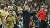 ФЛИК СИЈА ОД СРЕЋЕ! Никада у свом тиму нисам имао играча као што је Бразилац ФЛИК СИЈА ОД СРЕЋЕ! Никада у свом тиму нисам имао играча као што је Бразилац