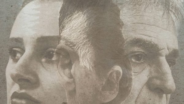 БРАНИСЛАВ ЛЕЧИЋ ПОВОДОМ НАГРАДЕ ЗА МУШКУ УЛОГУ НА ФЕСТИВАЛУ ДУОДРАМЕ У ТОПОЛИ : Уметност побеђује свакодневни живот БРАНИСЛАВ ЛЕЧИЋ ПОВОДОМ НАГРАДЕ ЗА МУШКУ УЛОГУ НА ФЕСТИВАЛУ ДУОДРАМЕ У ТОПОЛИ : Уметност побеђује свакодневни живот