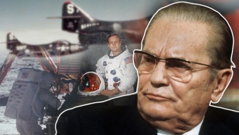 NAJSKUPLJI POKLON KOJI JE TITO DOBIO: Poslao ga je predsednik Amerike lično, a doneli astronauti sa Meseca (FOTO) NAJSKUPLJI POKLON KOJI JE TITO DOBIO: Poslao ga je predsednik Amerike lično, a doneli astronauti sa Meseca (FOTO)