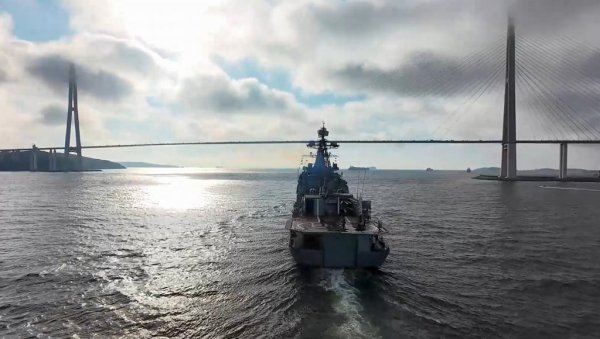 КАКО СУ САНКЦИЈЕ РУСИЈИ ПОДЕЛИЛЕ ЕУ: Расцеп због гаса и бродова КАКО СУ САНКЦИЈЕ РУСИЈИ ПОДЕЛИЛЕ ЕУ: Расцеп због гаса и бродова