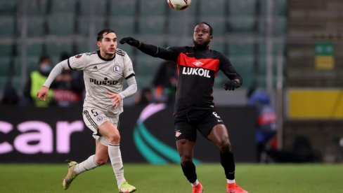 NEKAD IGRAO ZA VELIKE KLUBOVE, A SAD... Poznati fudbaler pojačao Luton NEKAD IGRAO ZA VELIKE KLUBOVE, A SAD... Poznati fudbaler pojačao Luton