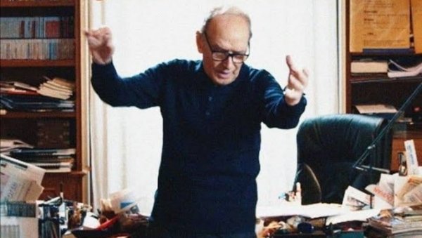 У СЛАВУ ЉУБАВИ И ДУХОВНОСТИ: У Зајечару се вечерас отвара девети Фестивал хришћанске културе и документарног филма У СЛАВУ ЉУБАВИ И ДУХОВНОСТИ: У Зајечару се вечерас отвара девети Фестивал хришћанске културе и документарног филма