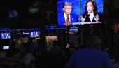 РЕЗУЛТАТИ НАЈНОВИЈЕ АНКЕТЕ: Ево ко је победник дебате Трамп-Харис РЕЗУЛТАТИ НАЈНОВИЈЕ АНКЕТЕ: Ево ко је победник дебате Трамп-Харис